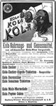 Kola 1898 051.jpg